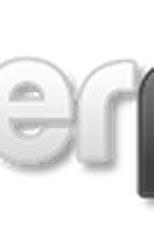 GamerPoint (GamerPoint)