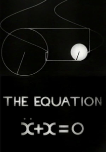 The Equation Ẍ + X = 0 (The Equation Ẍ + X = 0)