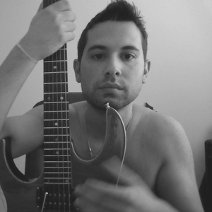 Foto de perfil de Thiago Rasi