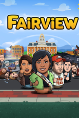 Fairview (Fairview)