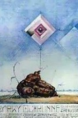 Camuflagem (Barwy ochronne)