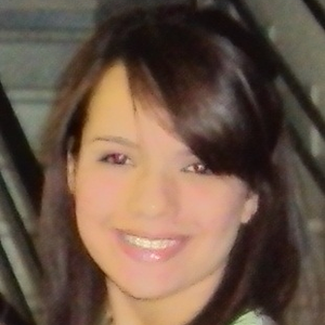 Foto de perfil de Lóren Fernandes