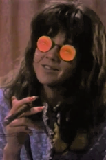 The Heckling (The Heckling)