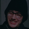 Stefan Nosko