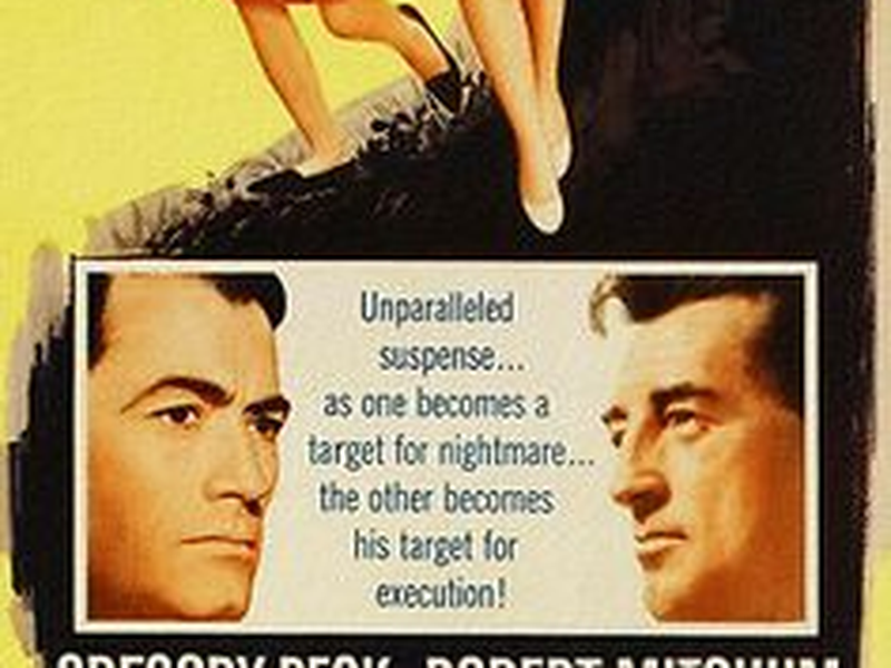 Foto 2 de Círculo do Medo