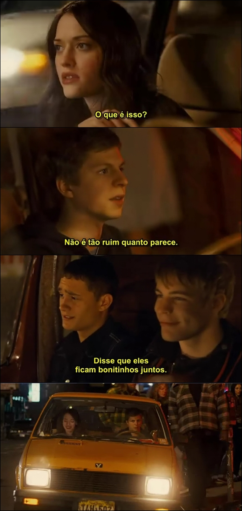 Mariana Soares - Foto 4