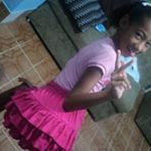 Foto de perfil de Laura SantÔs