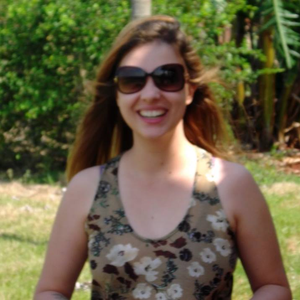 Foto de perfil de Cinthia Torres