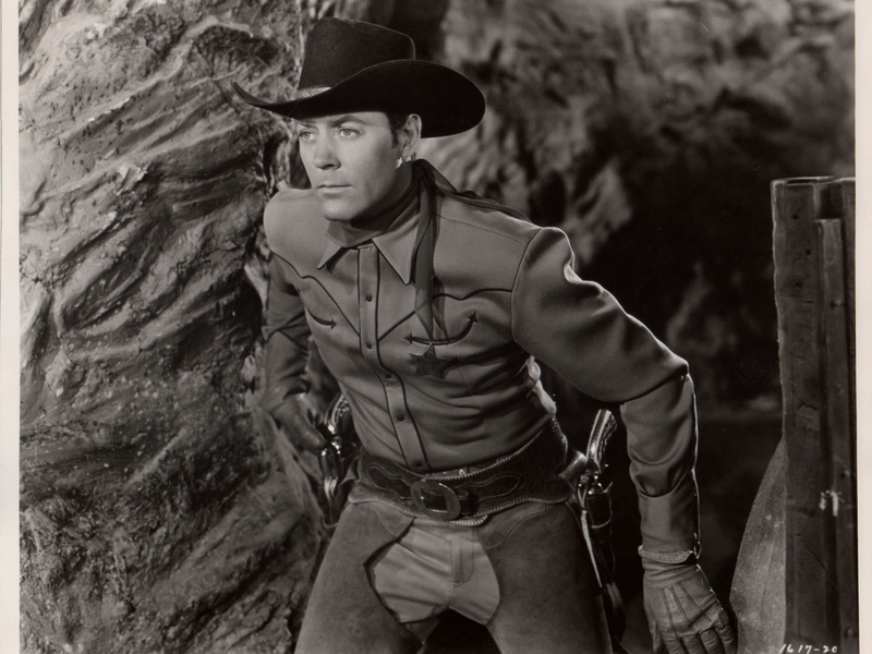 Foto 1 de Cartas Marcadas