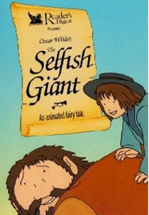 The Selfish Giant (The Selfish Giant)