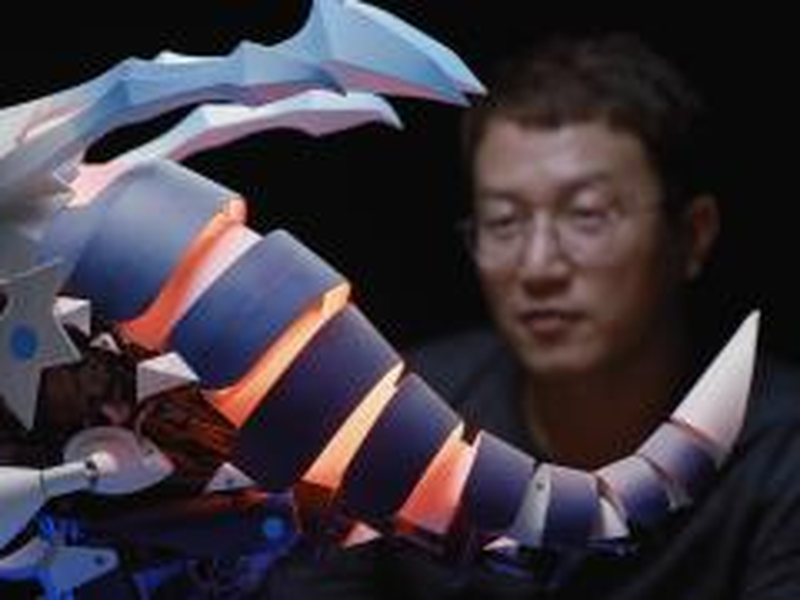 Foto 1 de Viver / Jogar