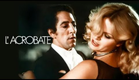 (1976) L'acrobate | Film complet Comédie Dramatique en français