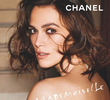 Coco Mademoiselle: Chanel