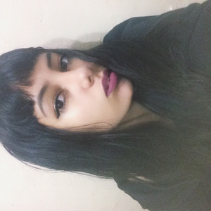 Foto de perfil de Beatriz