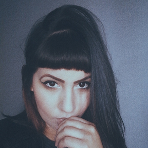 Foto de perfil de Raquel