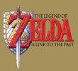 A Lenda de Zelda - Um Elo Com o Passado