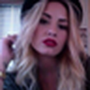 Foto de perfil de bea