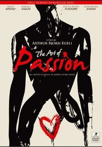 Amor Incondicional (Unconditional Love)