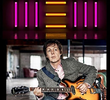 Paul McCartney: Something New