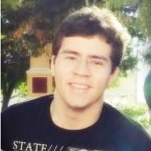 Foto de perfil de Luis Matheus