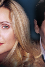 Olhos de Água (Olhos de Água)