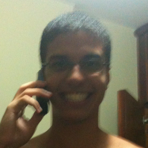 Foto de perfil de Igor