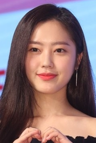 Choi Ri
