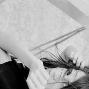 Foto de perfil de Karina Campos