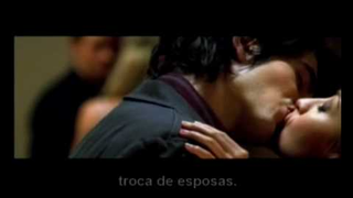 Trailer: Flerte - O Jogo do Amor [trailer]