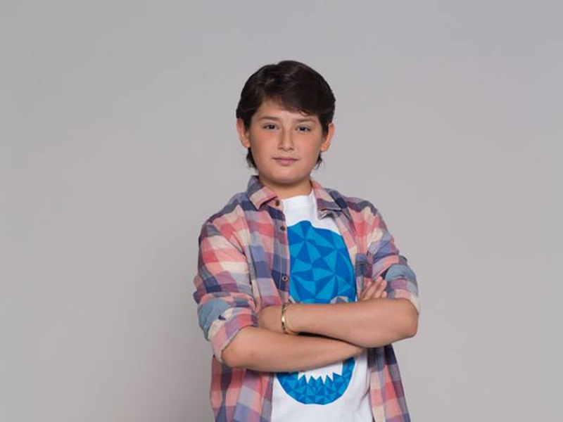 Foto 106 de Meu Coração é Teu