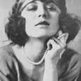 Marilyn Mills