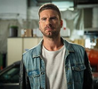 Aflevering 1