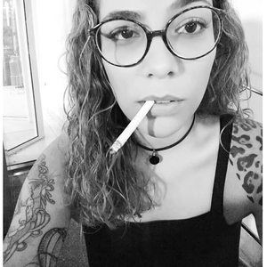 Foto de perfil de Nayara