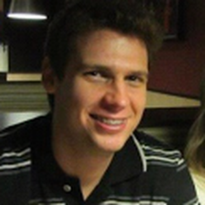 Foto de perfil de André