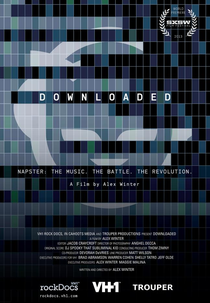 Downloaded (Downloaded)