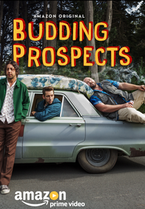 Budding Prospects (Budding Prospects)