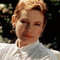 Dianne Wiest