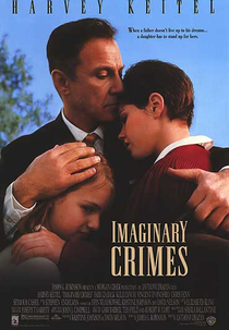 Crimes Imaginários (Imaginary Crimes)