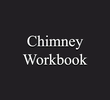 Chimney Workbook