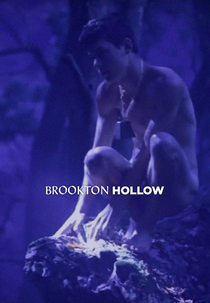 Brookton Hollow (Brookton Hollow)