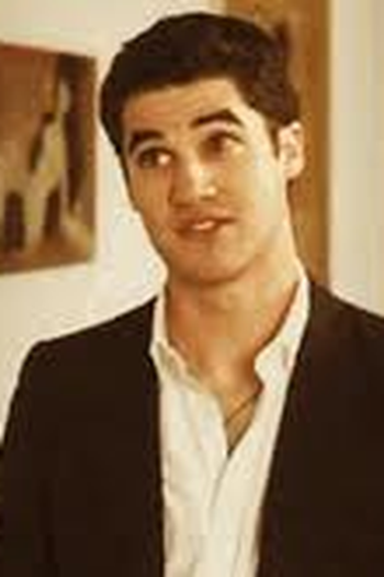 Poster de Curta Walker Phillips (2009)