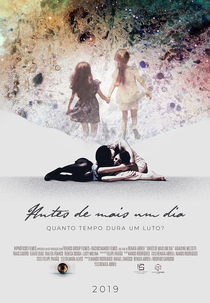 Antes de Mais um Dia (Antes de Mais um Dia)