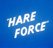 Hare Force