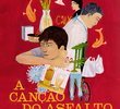 A Canção do Asfalto
