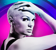 Jessie J - Live on iTunes Festival 2013