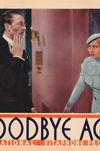  de Filme Salvo pelo gongo (1933)