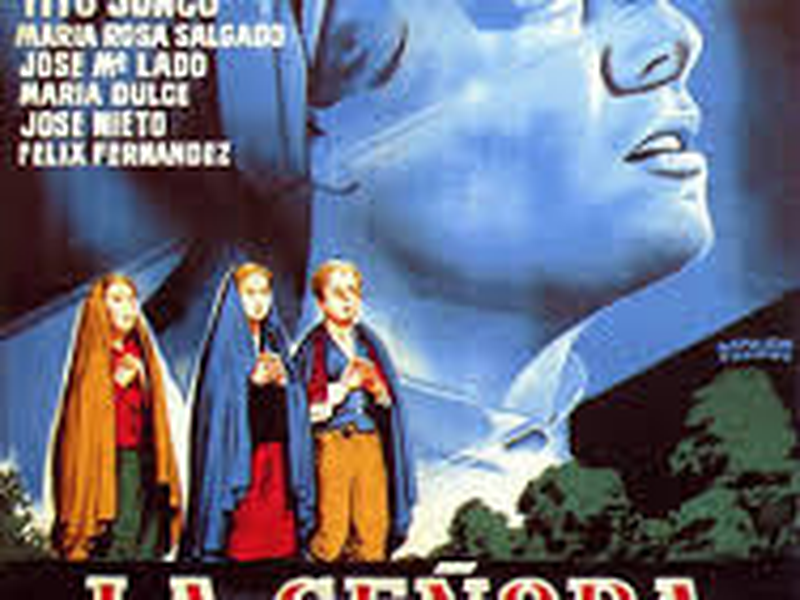 Foto 8 de Senhora de Fátima