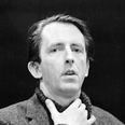 Fritz Weaver