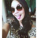 Foto de perfil de Caroline