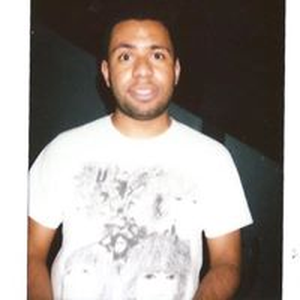 Foto de perfil de Fabio Ferreira